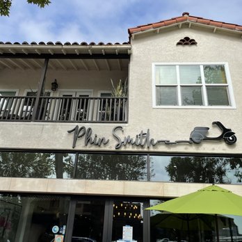 Phin Smith - Outside - Coffee & Tea Near Me - Garden Grove, California Phin Smith - Outside - Coffee & Tea Near Me - Garden Grove, California