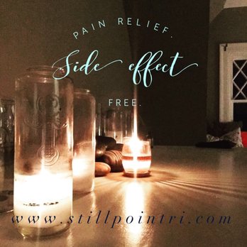 Still Point Massage - "I should do this instead of taking a drug."
- expecting Mother who's dealing w a Sinus Headache. - Massage Near Me - Providence, Rhode Island Still Point Massage - "I should do this instead of taking a drug."
- expecting Mother who's dealing w a Sinus Headache. - Massage Near Me - Providence, Rhode Island