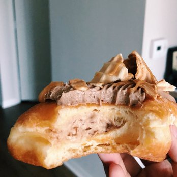 Cardigan Donuts - Donuts Near Me - Minneapolis, Minnesota Cardigan Donuts - Donuts Near Me - Minneapolis, Minnesota