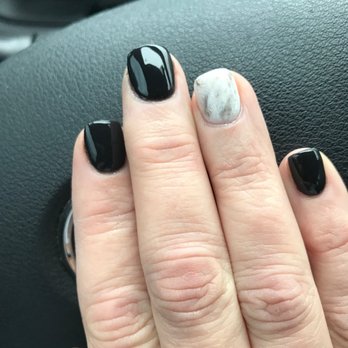 Grand Nails Salon - How fun are these nails!!?! - Nail Salons Near Me - Indian Land, South Carolina Grand Nails Salon - How fun are these nails!!?! - Nail Salons Near Me - Indian Land, South Carolina