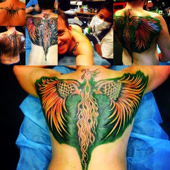 Vegas Val's Tattoos - Tattoo Near Me - Las Vegas, Nevada Vegas Val's Tattoos - Tattoo Near Me - Las Vegas, Nevada