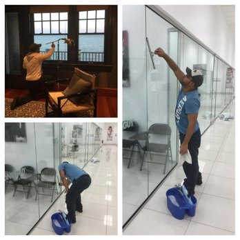 GS Cleaning Services - Office Cleaning Near Me - Randolph, Massachusetts GS Cleaning Services - Office Cleaning Near Me - Randolph, Massachusetts