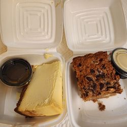 Trapps in West Monroe gift card
