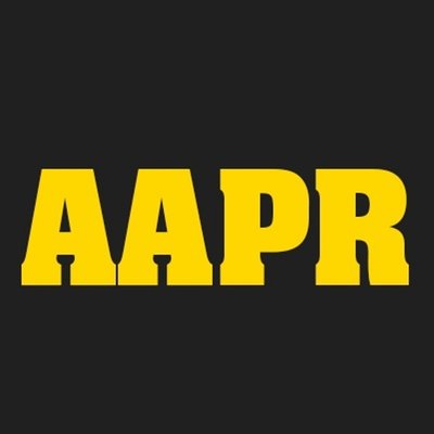 A+ All Pro Roofing Logo