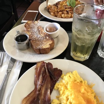 Bea Bea's - Coffee & Tea Near Me - Burbank, California Bea Bea's - Coffee & Tea Near Me - Burbank, California