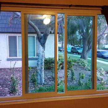 Gabe's Windows & Doors - Beautiful windows - Windows Installation Near Me