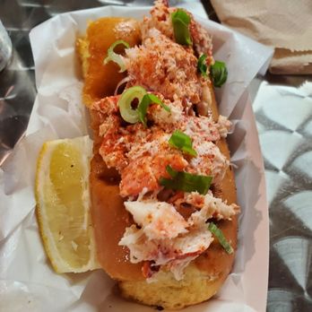 The Trap - The Chill OG - Seafood Near Me - Hollywood, Florida The Trap - The Chill OG - Seafood Near Me - Hollywood, Florida