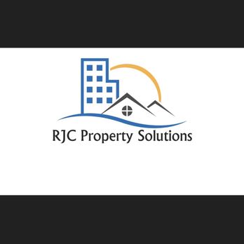 RJC Painting & Property Solutions - the logo for rjc property solutions - Drywall Installation & Repair Near Me RJC Painting & Property Solutions - the logo for rjc property solutions - Drywall Installation & Repair Near Me