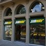 Photo of Subway