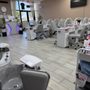 Kyle Nails And Spa