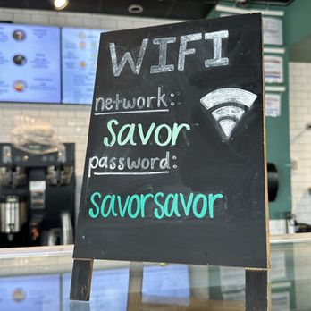 Savor Coffee Bar and Eatery - Wifi - Creperies Near Me - Arlington, Texas Savor Coffee Bar and Eatery - Wifi - Creperies Near Me - Arlington, Texas