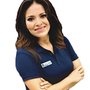 Photo of Mandi Salazar - United Country Real Estate