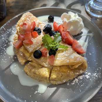 Sweeteria - Desserts Near Me - Silver Spring, Maryland Sweeteria - Desserts Near Me - Silver Spring, Maryland
