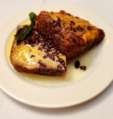 Columbia Restaurant Sand Key by null