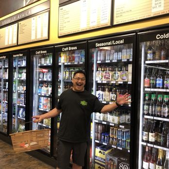 Total Wine & More - Beer, Wine & Spirits Near Me - Redondo Beach, California Total Wine & More - Beer, Wine & Spirits Near Me - Redondo Beach, California