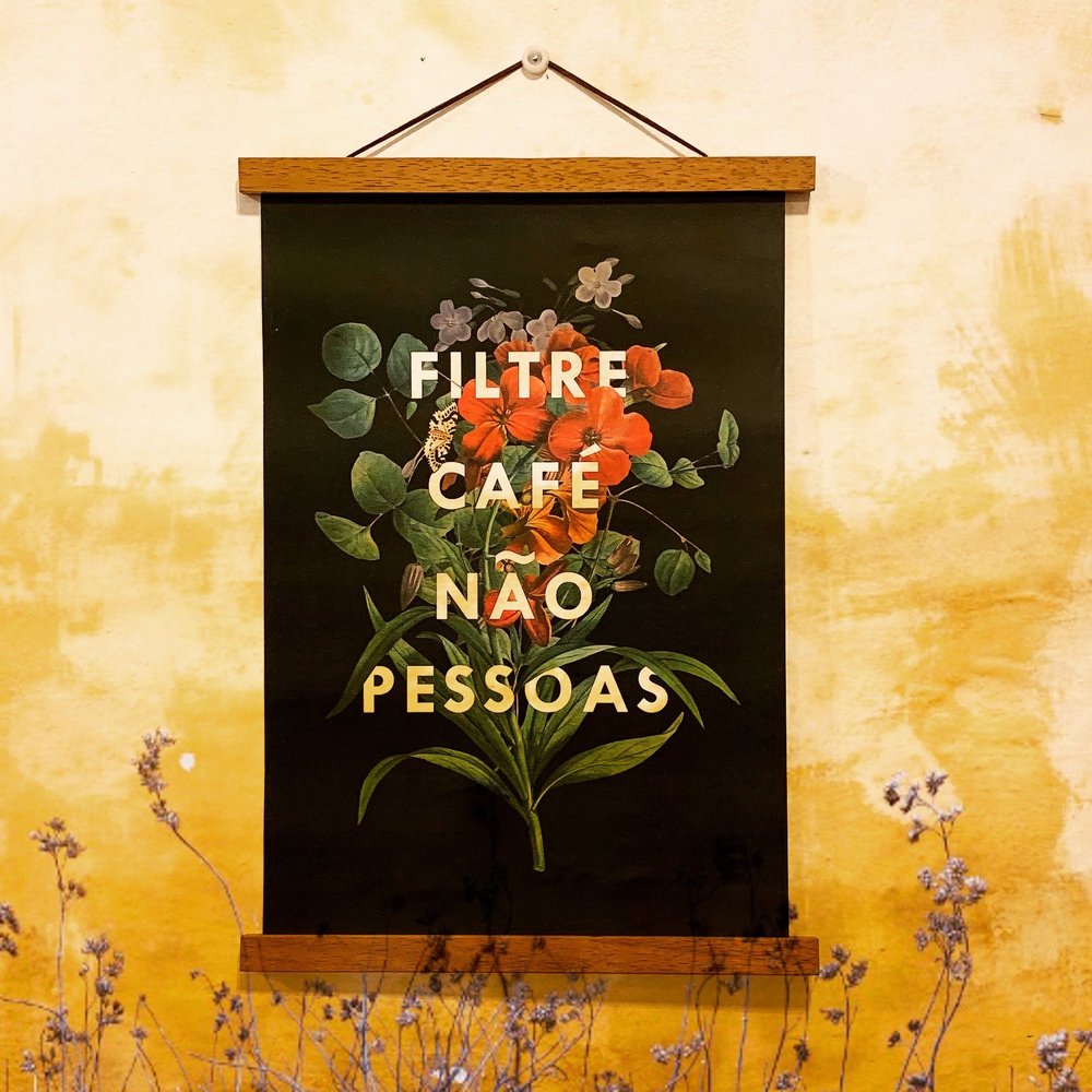 PAPER PLANE COFFEE 190 Photos & 118 Reviews Coffee Roasteries 194