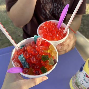Bedford Snoball - Ice Cream & Frozen Yogurt Near Me - Bedford, Texas Bedford Snoball - Ice Cream & Frozen Yogurt Near Me - Bedford, Texas