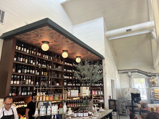 Boon & Company by null