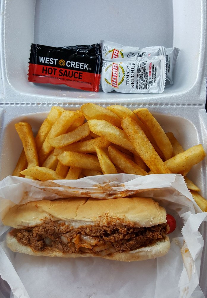 SARDIS AUTO TRUCK PLAZA Updated July 2024 2215 Cale Yarborough Hwy