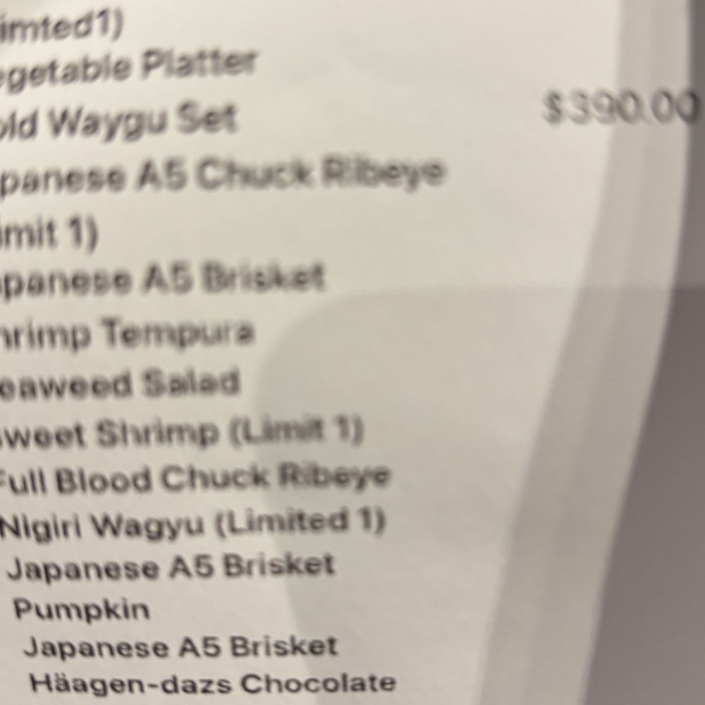 Mikiya Wagyu Shabu House - Hot Pot Near Me - Flushing, New York Mikiya Wagyu Shabu House - Hot Pot Near Me - Flushing, New York