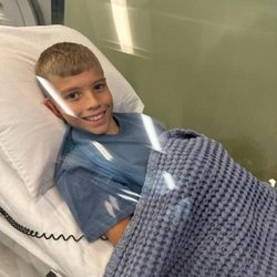 Global Generations Hyperbaric Oxygen Therapy