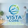 Vista Core Cleaning