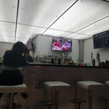 Barcode - Cocktail Bars Near Me - Garden Grove, California Barcode - Cocktail Bars Near Me - Garden Grove, California