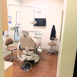 Sage Dental of Altamonte Springs