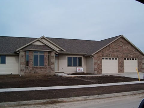 Slide of Kunkel Construction