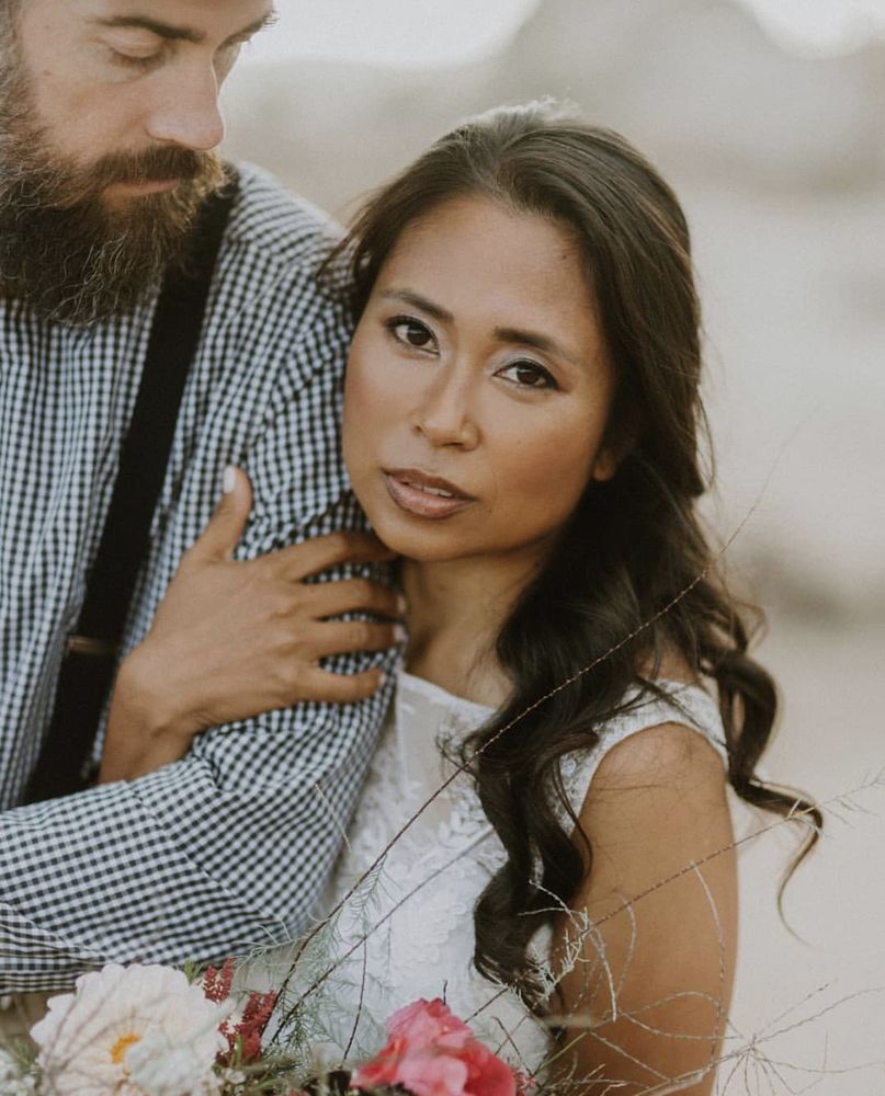 MERMARCHÉ 104 Photos & 32 Reviews 301 S Rangeline Rd, Carmel