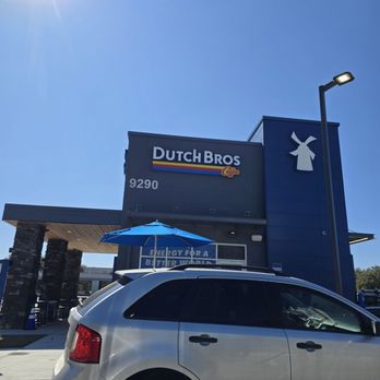Dutch Bros Coffee - Juice Bars & Smoothies Near Me - San Antonio, Texas Dutch Bros Coffee - Juice Bars & Smoothies Near Me - San Antonio, Texas