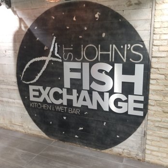 St. John's Fish Exchange - Seafood Near Me - St. John's, Newfoundland and Labrador St. John's Fish Exchange - Seafood Near Me - St. John's, Newfoundland and Labrador