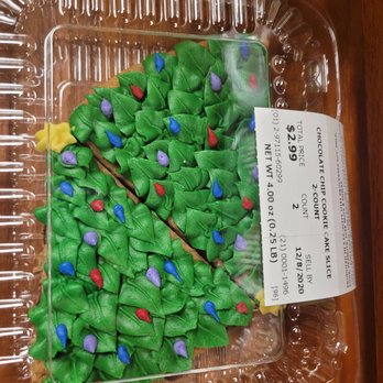 Publix - Grocery Near Me - Pembroke Pines, Florida Publix - Grocery Near Me - Pembroke Pines, Florida