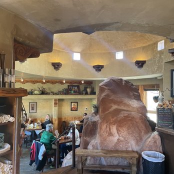 Xetava - The restaurant - Cafes Near Me - Ivins, Utah Xetava - The restaurant - Cafes Near Me - Ivins, Utah