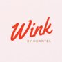 Photo of Wink By Chantel
