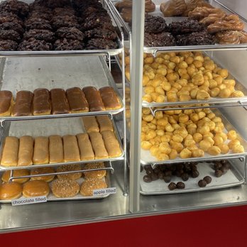 Bosa Donuts - Dozen Donuts - Donuts Near Me - Phoenix, Arizona Bosa Donuts - Dozen Donuts - Donuts Near Me - Phoenix, Arizona
