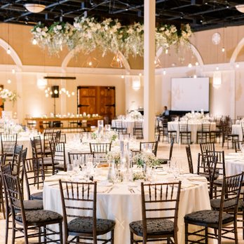 Casa Real at Ruby Hill Winery - Venues & Event Spaces Near Me - Pleasanton, California Casa Real at Ruby Hill Winery - Venues & Event Spaces Near Me - Pleasanton, California