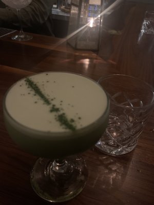 Jettison by null Jettison by null