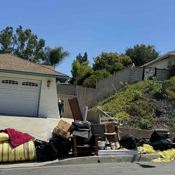 Sandoval Commercial Disposal - Junk Removal & Hauling Near Me - Diamond Bar, California Sandoval Commercial Disposal - Junk Removal & Hauling Near Me - Diamond Bar, California