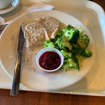 la Madeleine - Holiday Feast Sampler - Breakfast & Brunch Near Me - Arlington, Texas