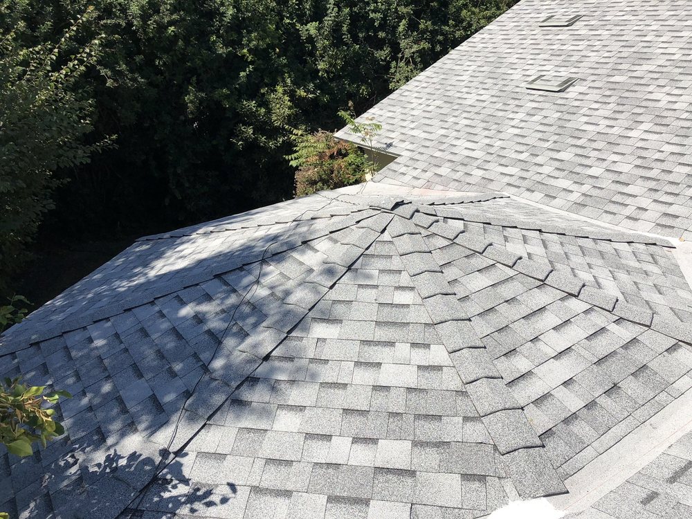 Slide of ABI Construction