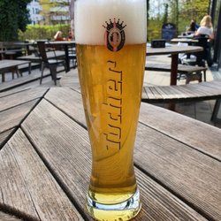 BOB’S im alten Pumpenwerk