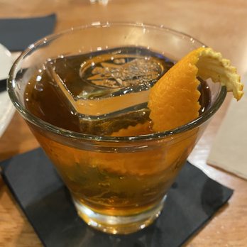 Seed to Table - Grocery Near Me - Naples, Florida