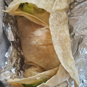 Chipotle Mexican Grill - Fast Food Near Me - Bozeman, Montana Chipotle Mexican Grill - Fast Food Near Me - Bozeman, Montana
