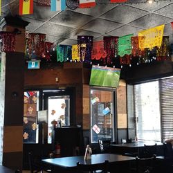 Mexitaco