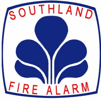 Southland Fire Alarm - Security Systems Near Me - Redondo Beach, California Southland Fire Alarm - Security Systems Near Me - Redondo Beach, California