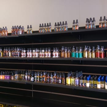 THE VAPE SHOP - CLOSED - Updated May 2026 - 78 Photos & 20 Reviews - 6 Tremont St, Brighton, Massachusetts - Vape Shops - Yelp THE VAPE SHOP - CLOSED - Updated May 2026 - 78 Photos & 20 Reviews - 6 Tremont St, Brighton, Massachusetts - Vape Shops - Yelp