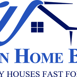 Westin Home Buyers - Westin Home Buyers Logo