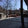 Photo of Place de la Victoire