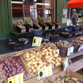 Viktualienmarkt - Produce in the Viktualienmarkt - Landmarks & Historical Buildings Near Me - Munich, BY Viktualienmarkt - Produce in the Viktualienmarkt - Landmarks & Historical Buildings Near Me - Munich, BY